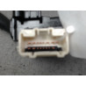 COMMANDE CLIGNOTANT TOYOTA AVENSIS