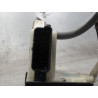 SYSTEME CONDAMNATION AVANT GAUCHE PEUGEOT 208