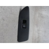 COMMANDE LEVE-GLACE PORTE AVD TOYOTA AURIS 2010-