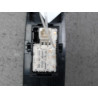 COMMANDE LEVE-GLACE PORTE AVD TOYOTA AURIS 2010-