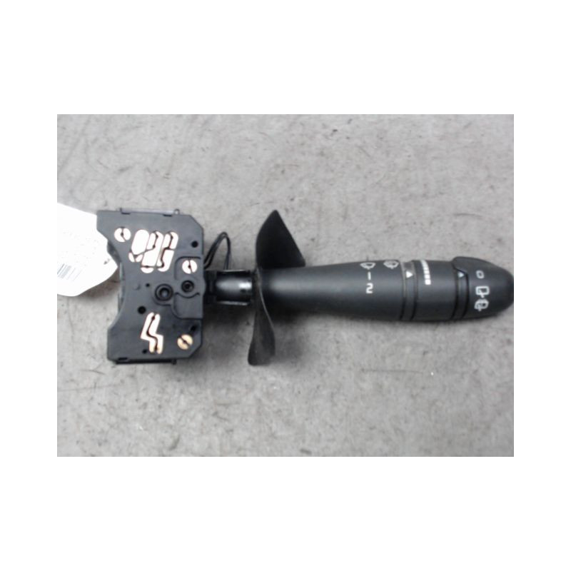COMMANDE ESSUIE GLACE RENAULT LAGUNA -98