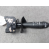 COMMANDE ESSUIE GLACE RENAULT LAGUNA -98