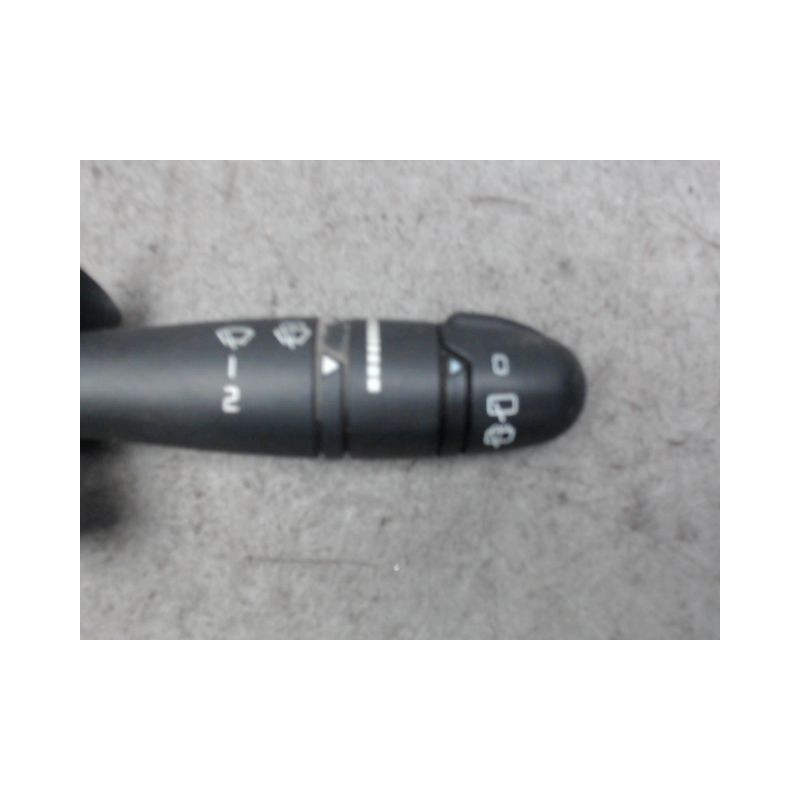 COMMANDE ESSUIE GLACE RENAULT LAGUNA -98