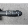 COMMANDE ESSUIE GLACE RENAULT LAGUNA -98