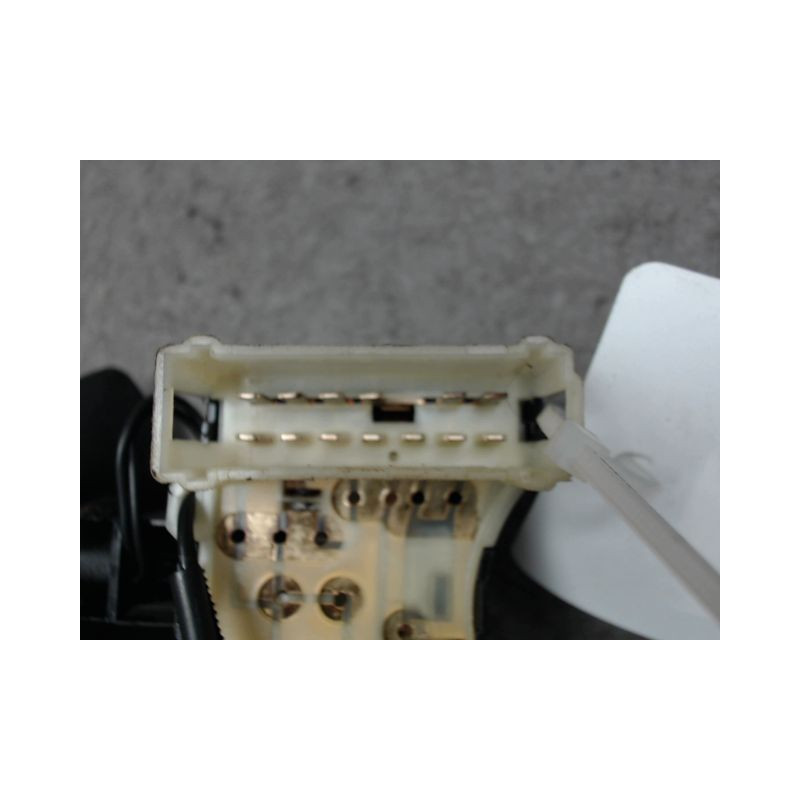 COMMANDE ESSUIE GLACE RENAULT LAGUNA -98