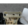 COMMANDE ESSUIE GLACE RENAULT LAGUNA -98
