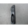 COMMANDE LEVE-GLACE PORTE AVG RENAULT LAGUNA -98