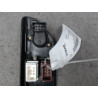 COMMANDE LEVE-GLACE PORTE AVG RENAULT LAGUNA -98