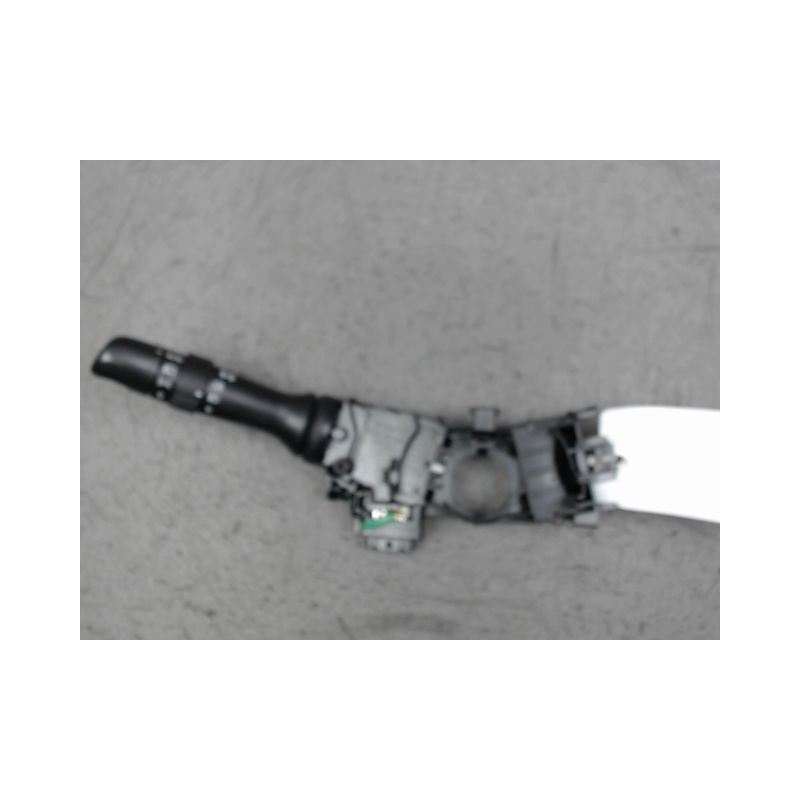 COMMANDE CLIGNOTANT PEUGEOT 108