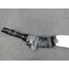COMMANDE CLIGNOTANT PEUGEOT 108