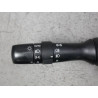 COMMANDE CLIGNOTANT PEUGEOT 108