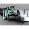 COMMANDE CLIGNOTANT PEUGEOT 108