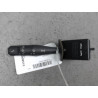 COMMANDE CLIGNOTANT CITROEN SAXO