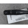 COMMANDE CLIGNOTANT CITROEN SAXO