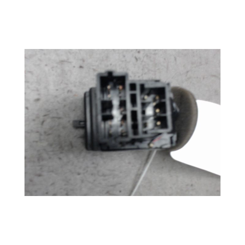 COMMANDE CLIGNOTANT CITROEN SAXO
