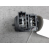 COMMANDE CLIGNOTANT CITROEN SAXO