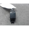 COMMANDE LEVE-GLACE PORTE AVD NISSAN NAVARA DOUBLE CABINE