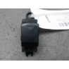 COMMANDE LEVE-GLACE PORTE ARD NISSAN NAVARA DOUBLE CABINE