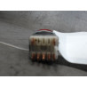 BOUTON DE WARNING RENAULT TWINGO PH.3 2000-2007