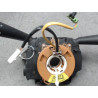 BLOC COMMODOS FIAT FIORINO