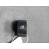 COMMANDE LEVE-GLACE PORTE AVD FIAT FIORINO