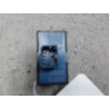 COMMANDE LEVE-GLACE PORTE AVD FIAT FIORINO