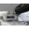 SYSTEME CONDAMNATION ARRIERE DROIT CITROEN C3 2002-2005
