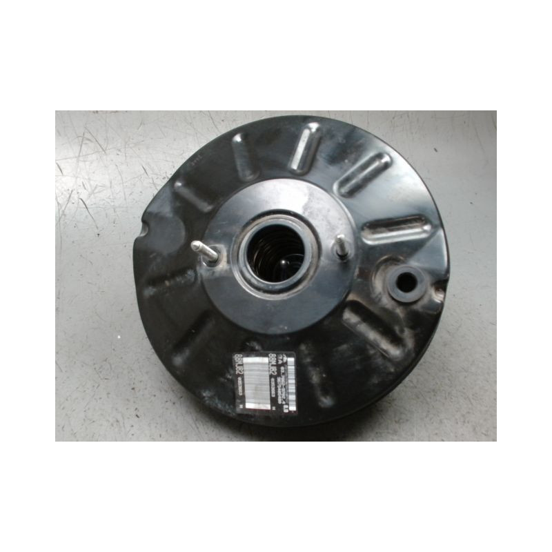 SERVO-FREIN PEUGEOT 308