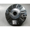 SERVO-FREIN PEUGEOT 308