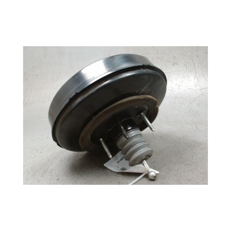 SERVO-FREIN PEUGEOT 308