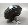 SERVO-FREIN PEUGEOT 308