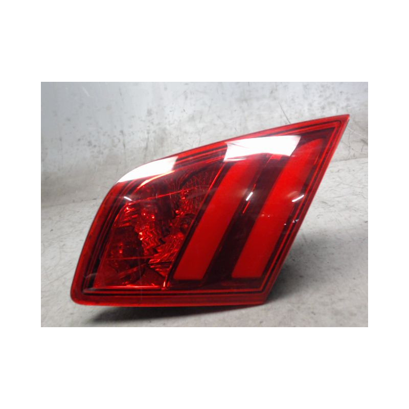 FEU ARRIERE INTERIEUR DROIT PEUGEOT 308