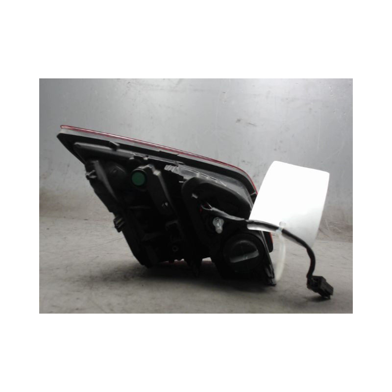 FEU ARRIERE INTERIEUR DROIT PEUGEOT 308