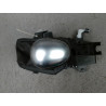 LEVIER DE VITESSES TOYOTA C-HR 1.8 Hybrid 