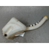 RESERVOIR LAVE-GLACE AVANT FORD FIESTA 2005-