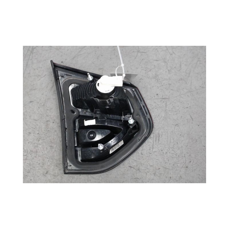 FEU ARRIERE INTERIEUR DROIT CITROEN C4 PICASSO