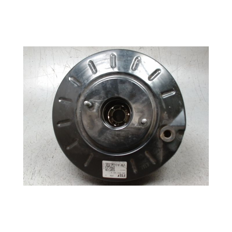 SERVO-FREIN VOLKSWAGEN POLO 2009-