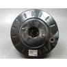SERVO-FREIN VOLKSWAGEN POLO 2009-