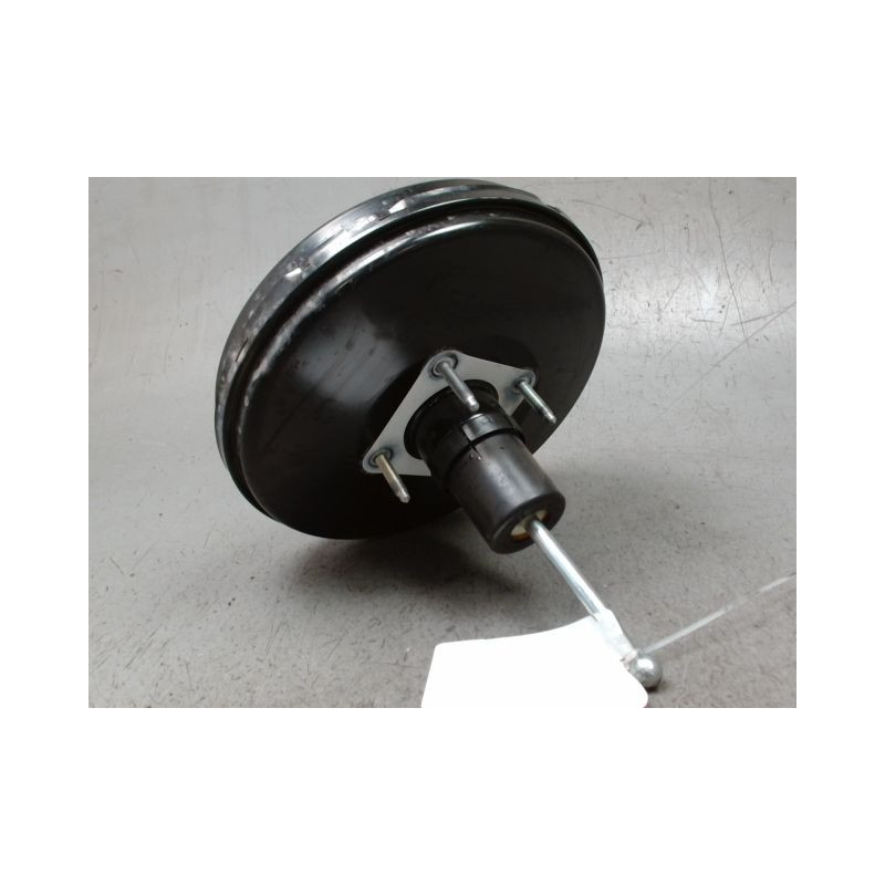 SERVO-FREIN VOLKSWAGEN POLO 2009-