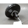 SERVO-FREIN VOLKSWAGEN POLO 2009-