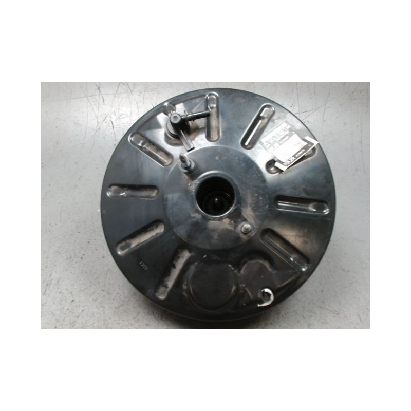 SERVO-FREIN CITROEN C4 PICASSO