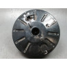 SERVO-FREIN CITROEN C4 PICASSO