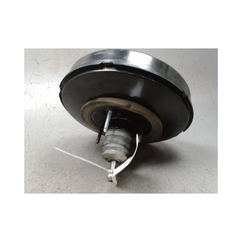 SERVO-FREIN CITROEN C4 PICASSO
