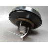 SERVO-FREIN CITROEN C4 PICASSO