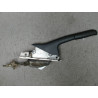 LEVIER FREIN A MAIN RENAULT CLIO II PH.2 01-06
