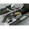 LEVIER FREIN A MAIN RENAULT CLIO II PH.2 01-06
