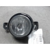 PHARE ANTIBROUILLARD AVANT DROIT RENAULT CLIO III 2009-