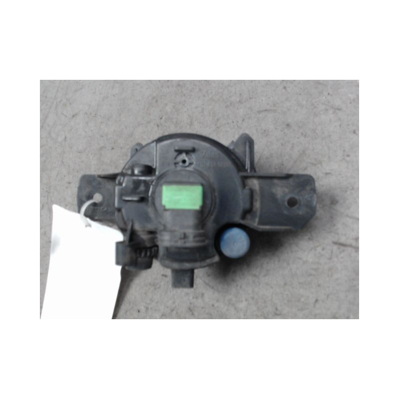 PHARE ANTIBROUILLARD AVANT DROIT RENAULT CLIO III 2009-