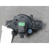 PHARE ANTIBROUILLARD AVANT DROIT RENAULT CLIO III 2009-