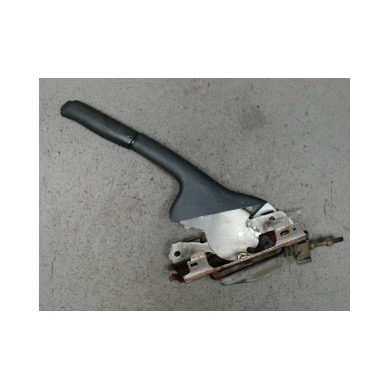 LEVIER FREIN A MAIN RENAULT CLIO II PH.2 01-06